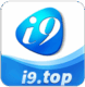 i9Bet – Nạp tiền nhận điểm thưởng cực hấp dẫn
