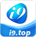 i9Bet – Nạp tiền nhận điểm thưởng cực hấp dẫn