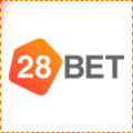 28Bet – Cuối tuần thưởng theo cấp VIP đến 10%