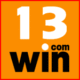 13Win – Nạp rút siêu tốc trên toàn bộ sàn cá cược
